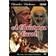 En Julsaga / Christmas Carol [1977] (DVD)